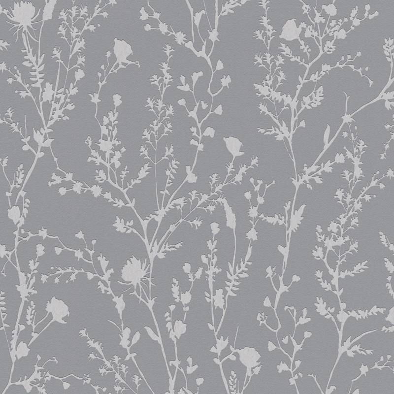 Wallpaper AS Creation Casual Living - 39546-3