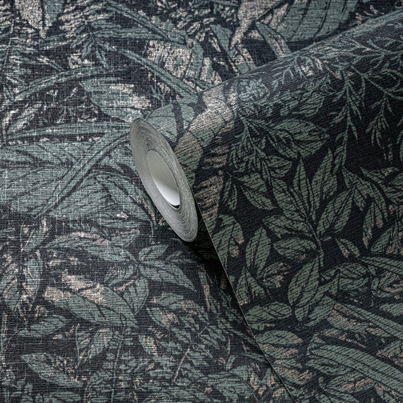 Tapeta ścienna AS Creation Smart Surface - 39560-4