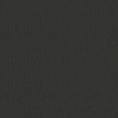 Tapeta ścienna AS Creation Versace III - 34327-3