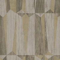 shades of grey || shades of brown