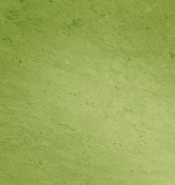 Tapeta ścienna AS Creation Metropolitan Stories II - 337865-8