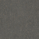 Wallpaper AS Creation Smart Surface - 39562-6