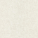 Tapeta ścienna Grandeco Asperia - A51517