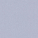 Tapete AS Creation Pure Elegance - 39776-8 / 3977-68