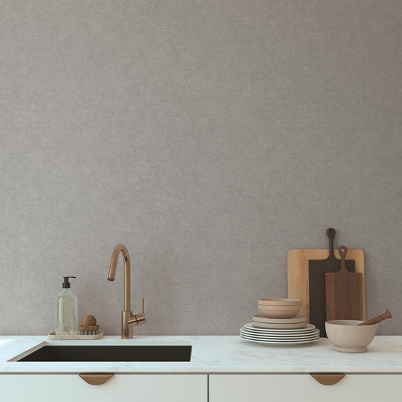 Tapeta ścienna AS Creation Pint Walls 2 - 39566-2