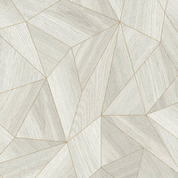 Grautöne || Beigetöne || Goldtöne