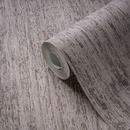 Tapeta ścienna AS Creation Smart Surface - 39561-1