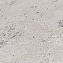 Tapeta ścienna AS Creation Casual Living - 39387-3