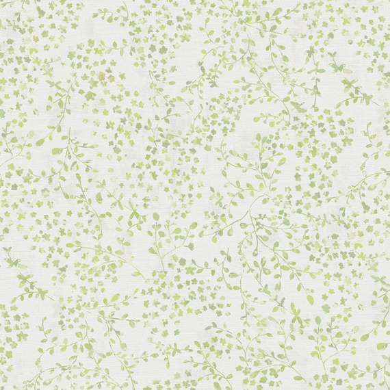 Tapeta ścienna AS Creation Pint Walls 2 - 39747-2