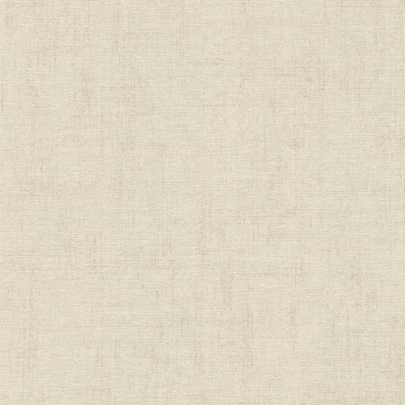 Wallpaper AS Creation Pint Walls 3 - 79165-1