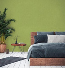 Tapeta ścienna AS Creation Metropolitan Stories II - 337865-8