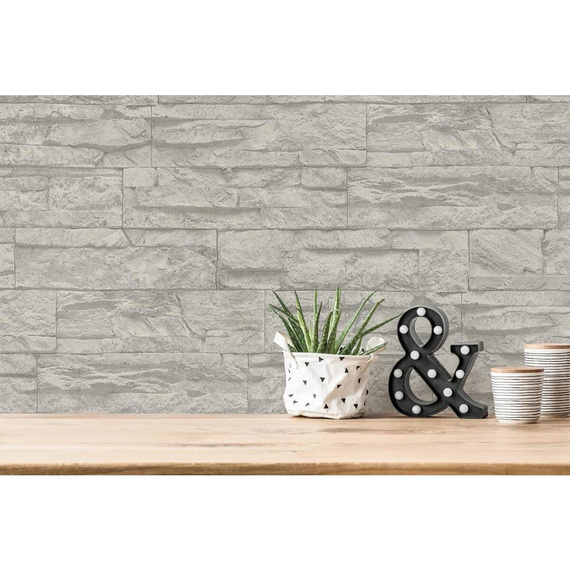 Tapeta ścienna AS Creation Elements 2 - 7071-16