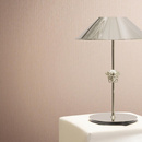 Tapeta ścienna AS Creation Versace III - 34327-6