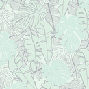 Tapeta ścienna As Creation House of Turnowsky - 38905-4