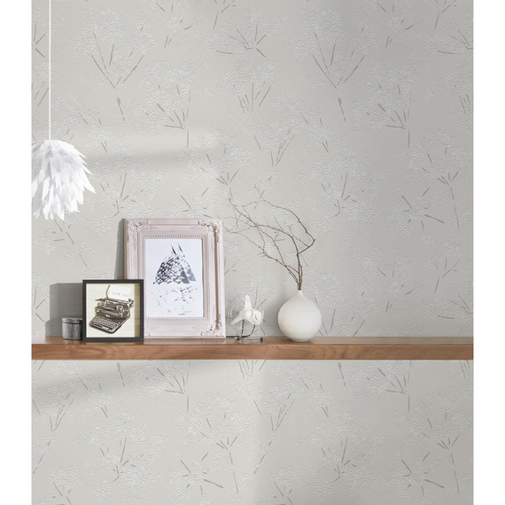 Wallpaper AS Creation Casual Living - 39548-4