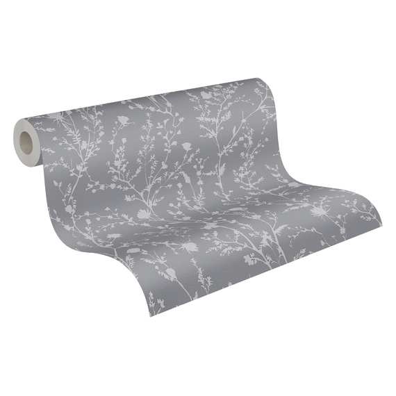 Wallpaper AS Creation Casual Living - 39546-3
