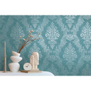 Wallpaper AS Creation Pure Elegance - 39765-4