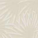 Tapeta ścienna AS Creation Casual Living - 39338-2