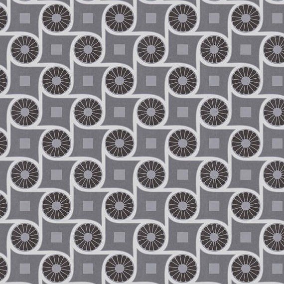 Wallpaper Architects Paper Art of Eden - 39060-4