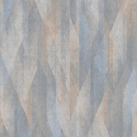 Beigetöne || Blautöne || Mehrfarbig