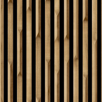 odcienie czerni || odcienie brązu