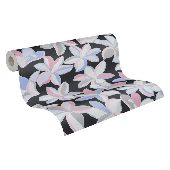 Tapeta ścienna As Creation House of Turnowsky - 38908-1