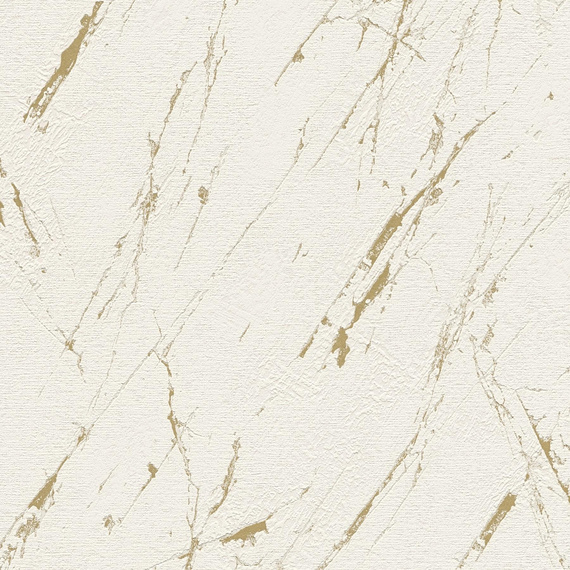 Wallpaper AS Creation Casual Living - 39336-4