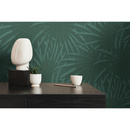 Wallpaper AS Creation Casual Living - 39338-3
