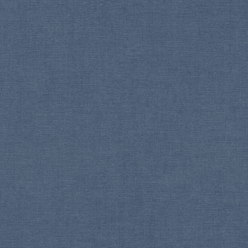 Wallpaper AS Creation Pint Walls 3 - 79165-8