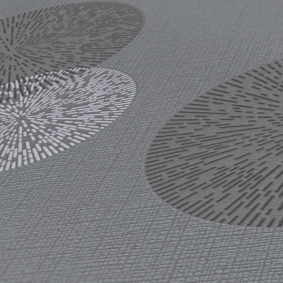 Tapete AS Creation Casual Living - 34771-3