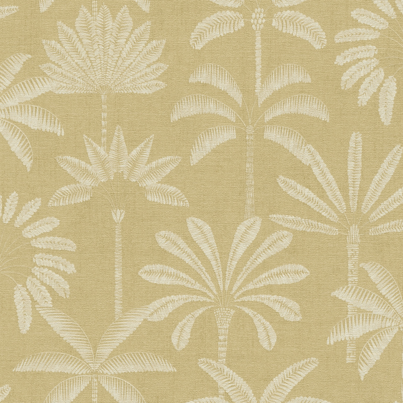 Wallpaper AS Creation Cuba 2 - 79163-4