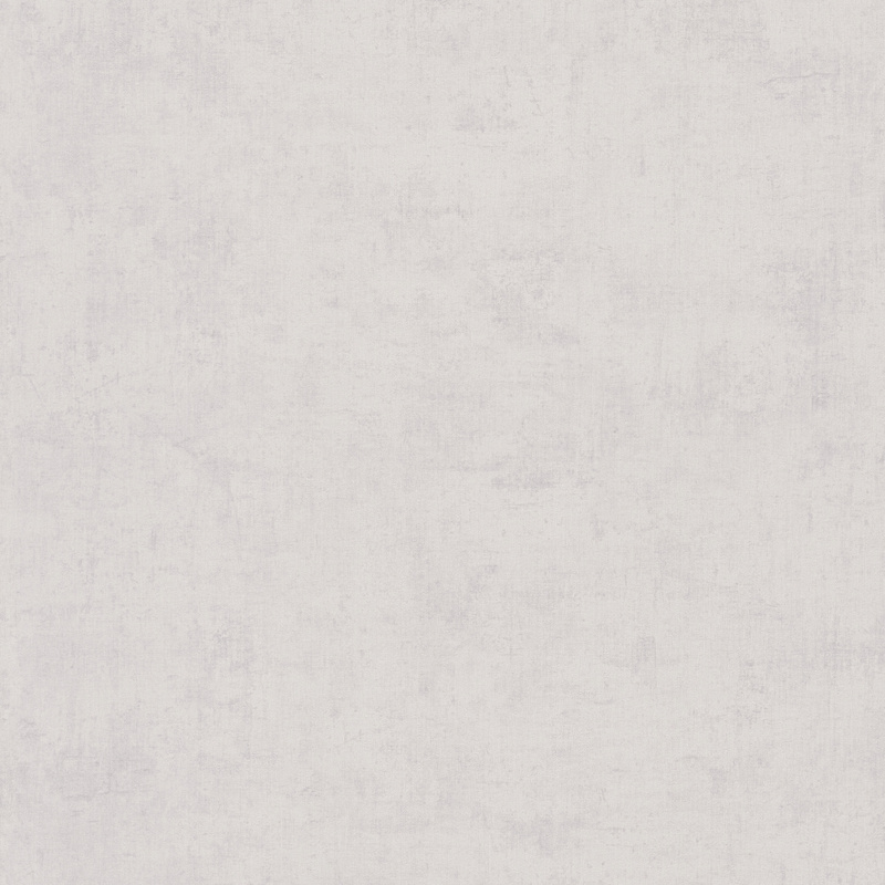 Wallpaper AS Creation Pint Walls 3 - 79153-3