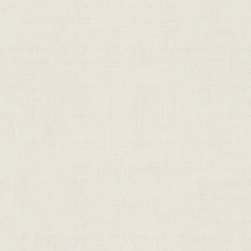 Tapeta ścienna AS Creation Cuba 2 - 79044-5