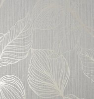 shades of grey || shades of gold