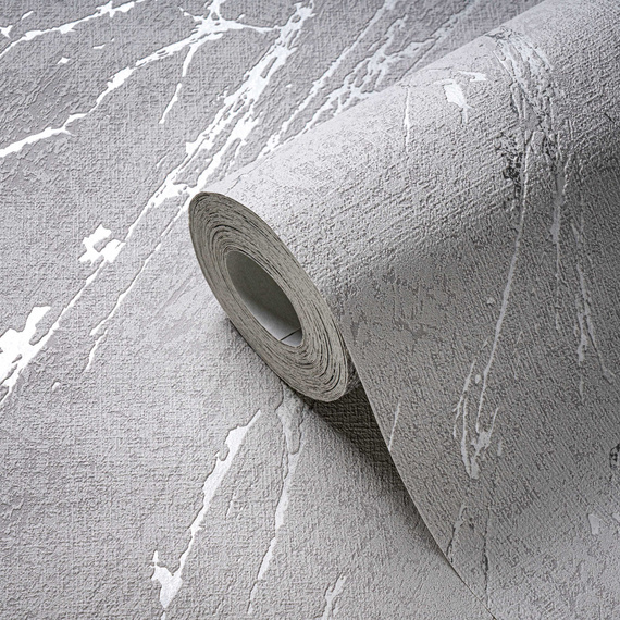 Wallpaper AS Creation Casual Living - 39336-1
