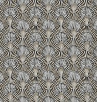 odcienie czerni || odcienie szarości || odcienie złota