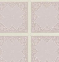 Weißtöne || Rosatöne