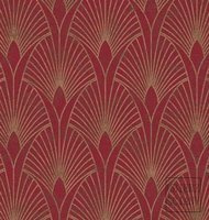 Rottöne || Goldtöne