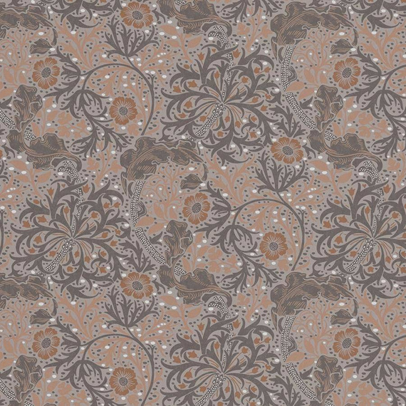 Wallpaper Architects Paper Art of Eden - 39059-3