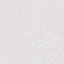 Tapeta ścienna AS Creation Attractive 2 - 39030-3