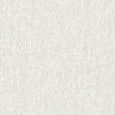 Tapeta ścienna AS Creation Smart Surface - 39562-5