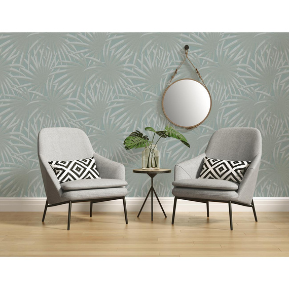 Wallpaper AS Creation Casual Living - 39338-4