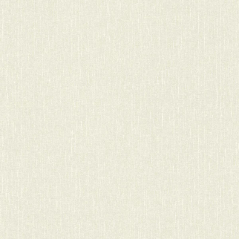 Tapeta ścienna AS Creation Versace V - 38383-9