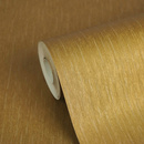 Tapeta ścienna AS Creation Versace V - 38384-4