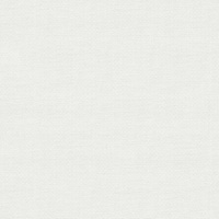 Grautöne || Beigetöne