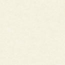 Tapeta ścienna AS Creation Smart Surface - 36720-5