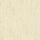 Tapeta ścienna AS Creation Smart Surface - 39561-4