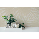 Wallpaper AS Creation Casual Living - 39338-2