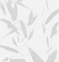 Weißtöne || Grautöne || Silbertöne