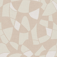 Weißtöne || Beigetöne